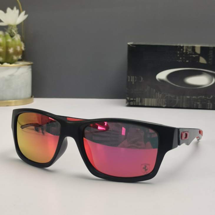 Picture of Oakley Sunglasses _SKUfw66123813fw